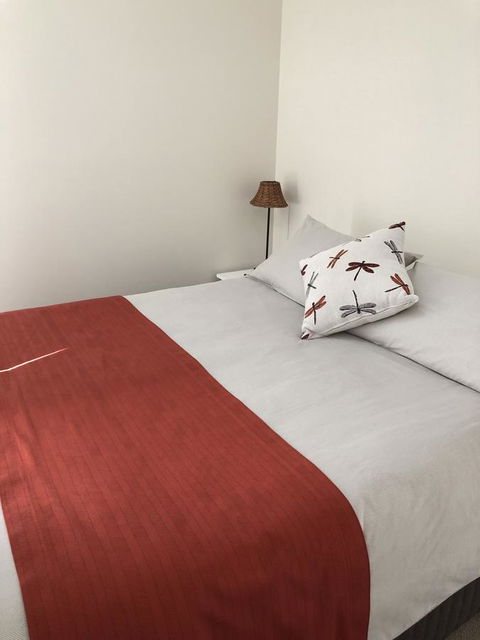 Convict Beach House - Accommodation Australia 11