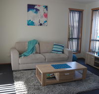 Modern 2 bedroom appartment - Local Tourism