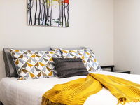 Book Howrah Accommodation Vacations Bed n Breakfasts Bed n Breakfasts