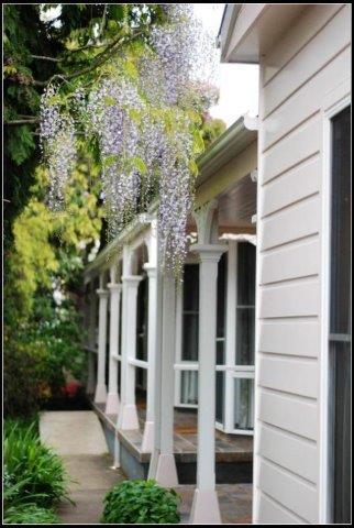 Anabel\'s Of Scottsdale - Australia Shopping 29