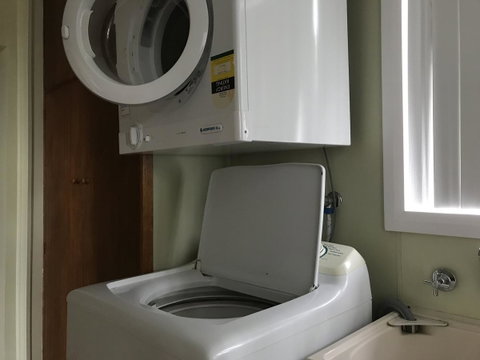 Beachend Bicheno - Accommodation Australia 8