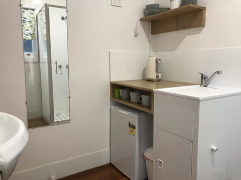 Beachend Bicheno - Accommodation Australia 13