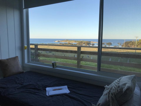Beachend Bicheno - Accommodation Australia 20