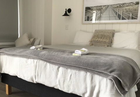 Beachend Bicheno - Accommodation Australia 17