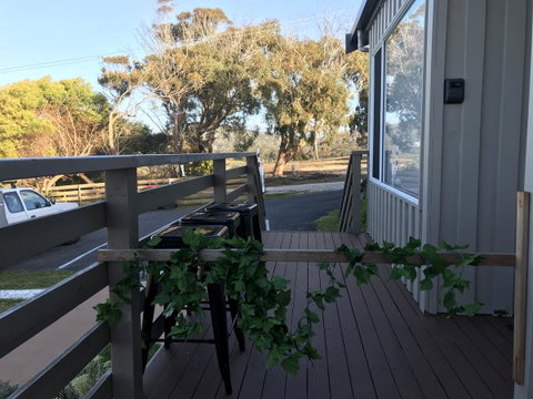 Beachend Bicheno - Accommodation Australia 18