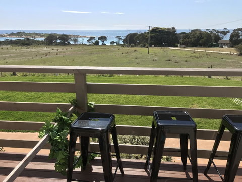 Beachend Bicheno - Accommodation Australia 16