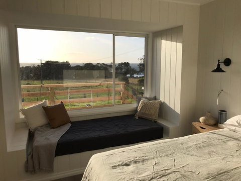 Beachend Bicheno - Accommodation Australia 12