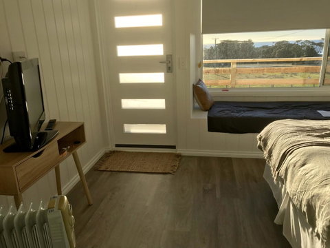 Beachend Bicheno - Accommodation Australia 19