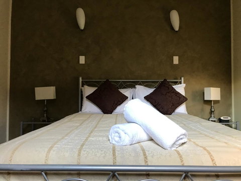 Beachend Bicheno - Accommodation Australia 9