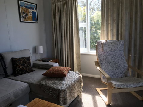 Beachend Bicheno - Accommodation Australia 10
