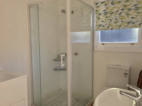 Beachend Bicheno - Accommodation Australia 14
