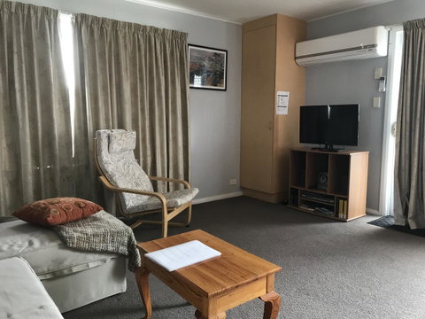 Beachend Bicheno - Accommodation Australia 5
