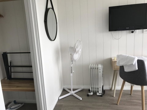 Beachend Bicheno - Accommodation Australia 11