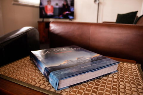 Stanley Hotel & Apartments - Accommodation Australia 16