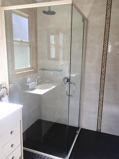 Stanley Hotel & Apartments - Accommodation Australia 25