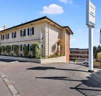 Coach House Launceston - Accommodation Australia