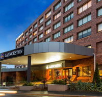 Best Western Plus Launceston - Accommodation Australia
