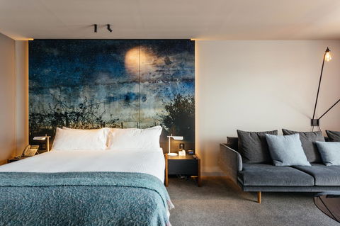 MACq 01 Hotel - Accommodation Australia 29
