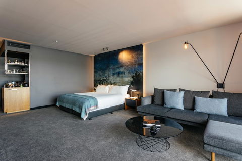 MACq 01 Hotel - Accommodation Australia 31