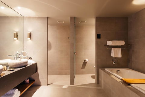 MACq 01 Hotel - Accommodation Australia 27