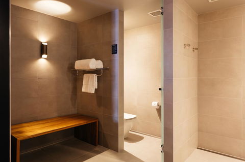 MACq 01 Hotel - Accommodation Australia 36