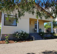 The Manager's Cottage - Local Tourism