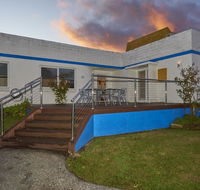 Bridport Holiday Rental - Accommodation Australia