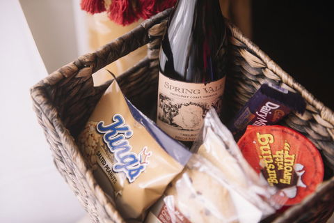 Hadley\'s Orient Hotel - Accommodation Australia 36