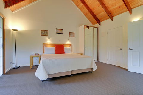 Aloft Boutique Accommodation - Accommodation Australia 15