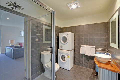 Aloft Boutique Accommodation - Accommodation Australia 16