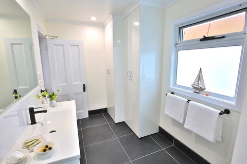 Little Talisker - Accommodation Australia 24