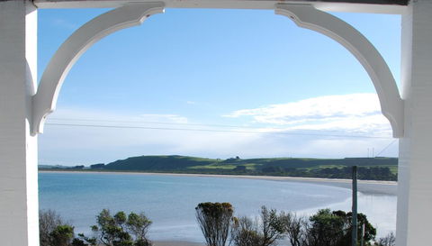 Little Talisker - Accommodation Australia 31