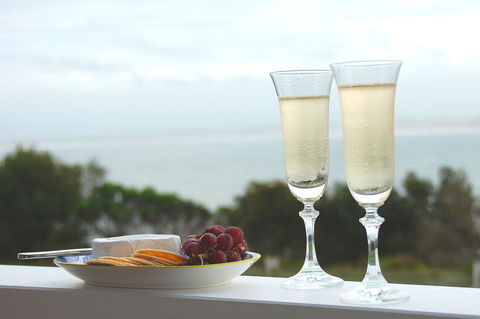 Little Talisker - Accommodation Australia 30