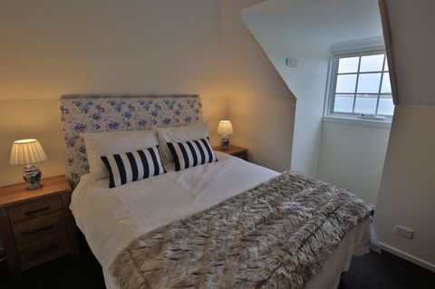 Little Talisker - Accommodation Australia 22