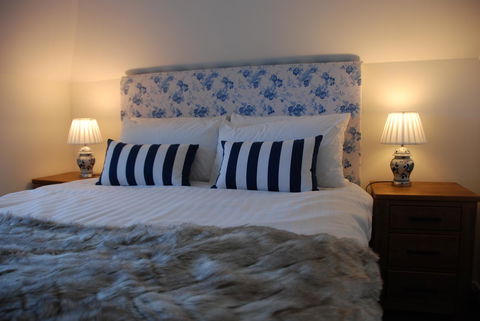 Little Talisker - Accommodation Australia 20