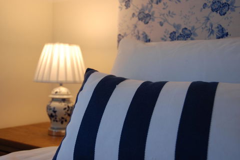 Little Talisker - Accommodation Australia 21