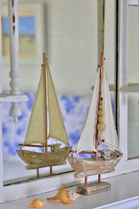 Little Talisker - Accommodation Australia 18