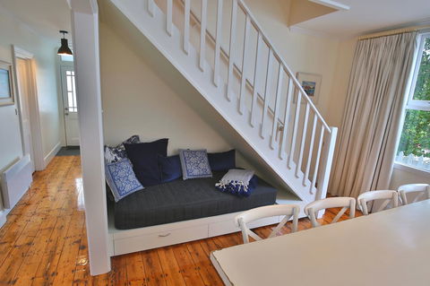 Little Talisker - Accommodation Australia 6