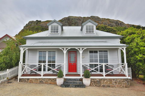 Little Talisker - Accommodation Australia 0
