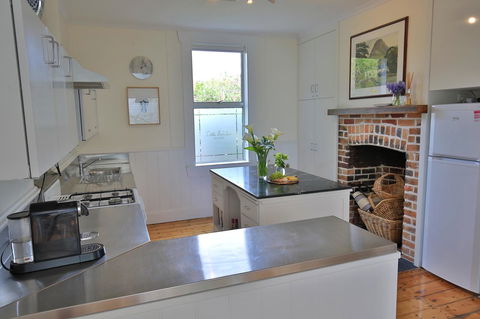 Little Talisker - Accommodation Australia 14