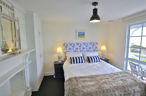 Little Talisker - Accommodation Australia 17