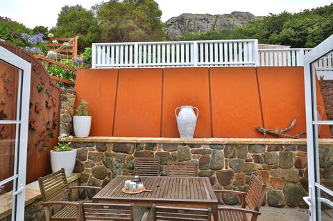 Little Talisker - Accommodation Australia 25