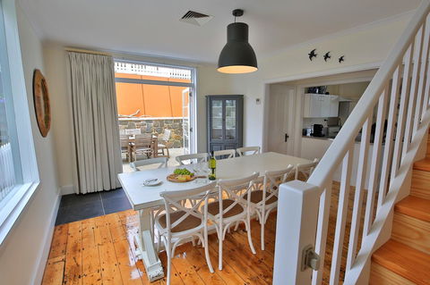 Little Talisker - Accommodation Australia 12
