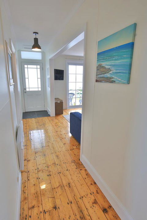 Little Talisker - Accommodation Australia 5
