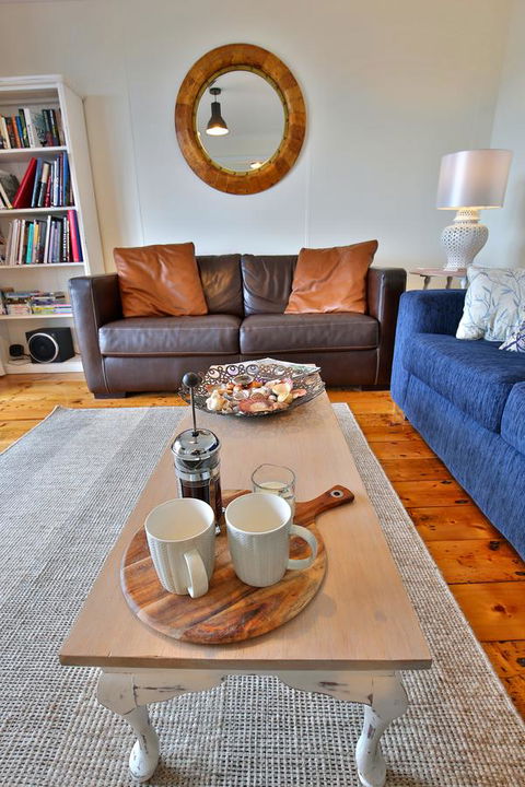 Little Talisker - Accommodation Australia 1