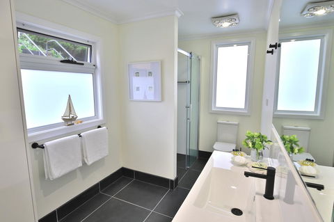 Little Talisker - Accommodation Australia 23