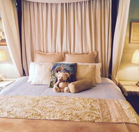Wandering Geese Boutique Bed and Breakfast - Local Tourism