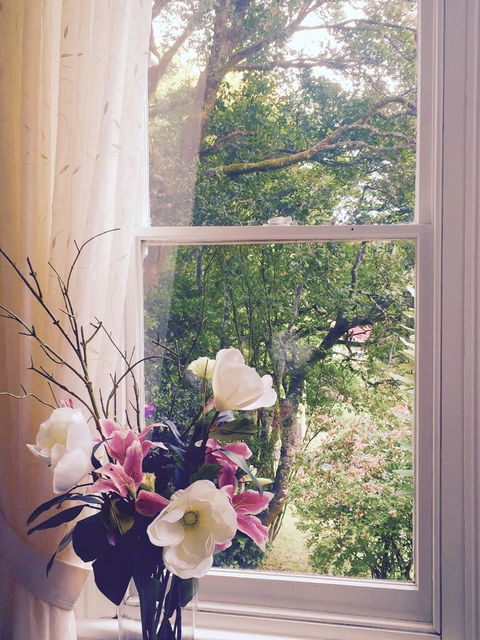 Wandering Geese Boutique Bed And Breakfast - Accommodation Australia 27