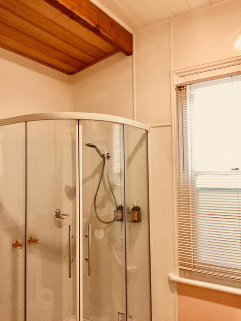 Wandering Geese Boutique Bed And Breakfast - Accommodation Australia 10