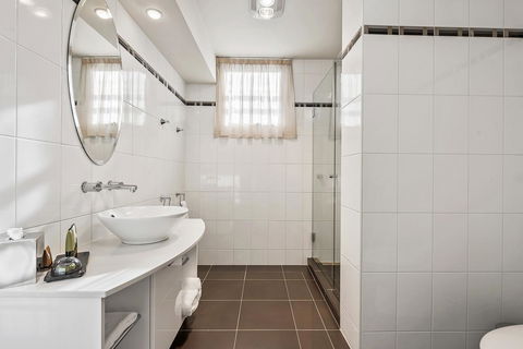 Peppers Seaport Hotel - Accommodation Australia 26